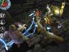 TheBardsTale 4